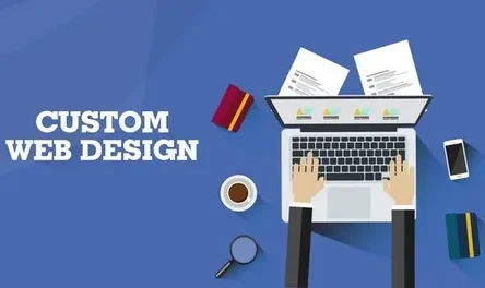 custom medium