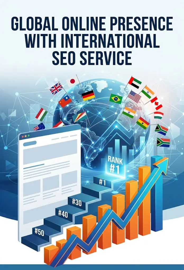 global service image