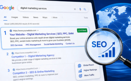 international seo serviec image 3