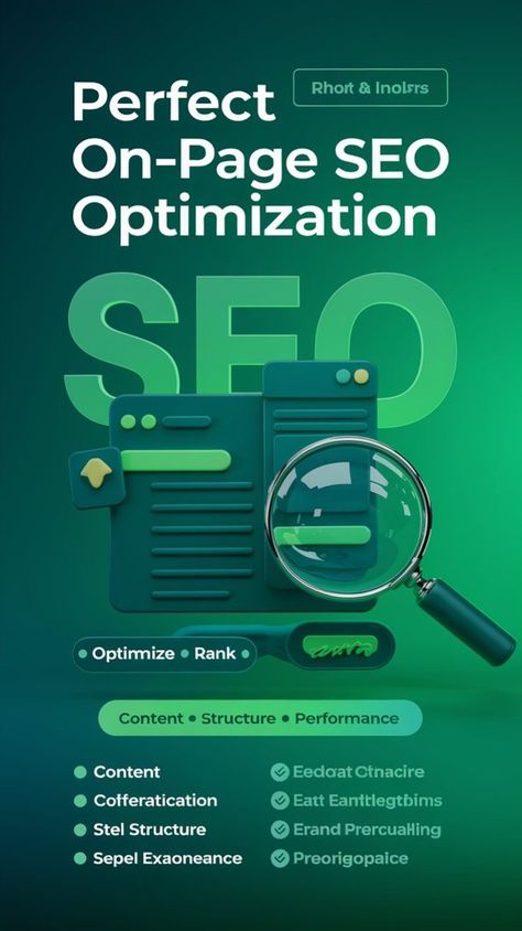 on page seo service image 2