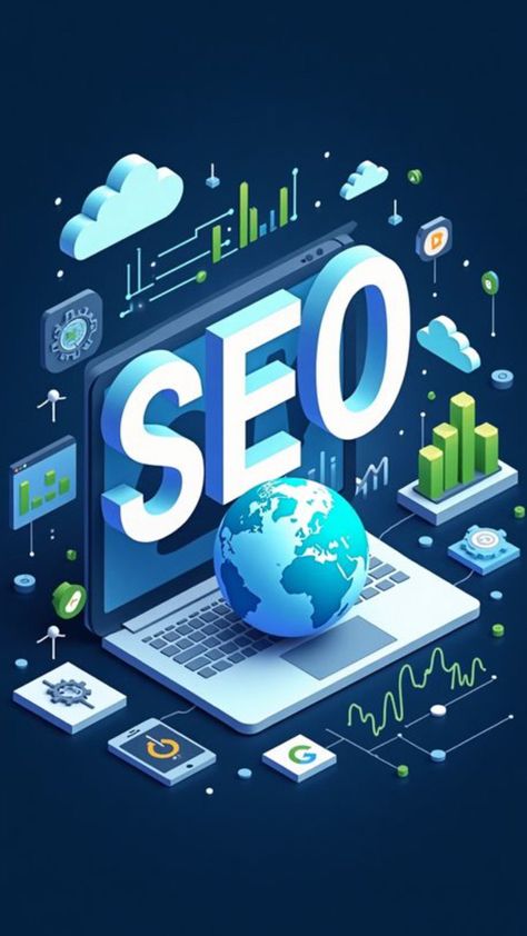 on page seo service image 3
