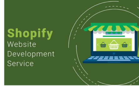 shpify devlopment service (2)